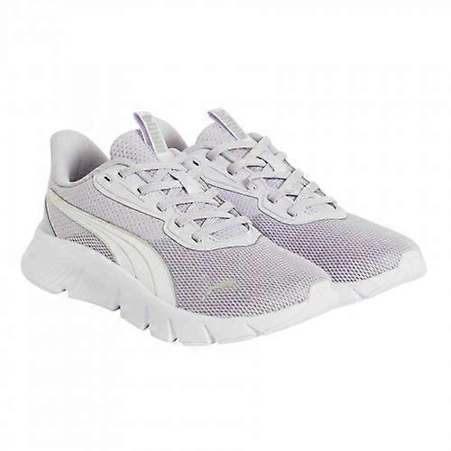 Puma Womens/Ladies Flex Focus Trainers