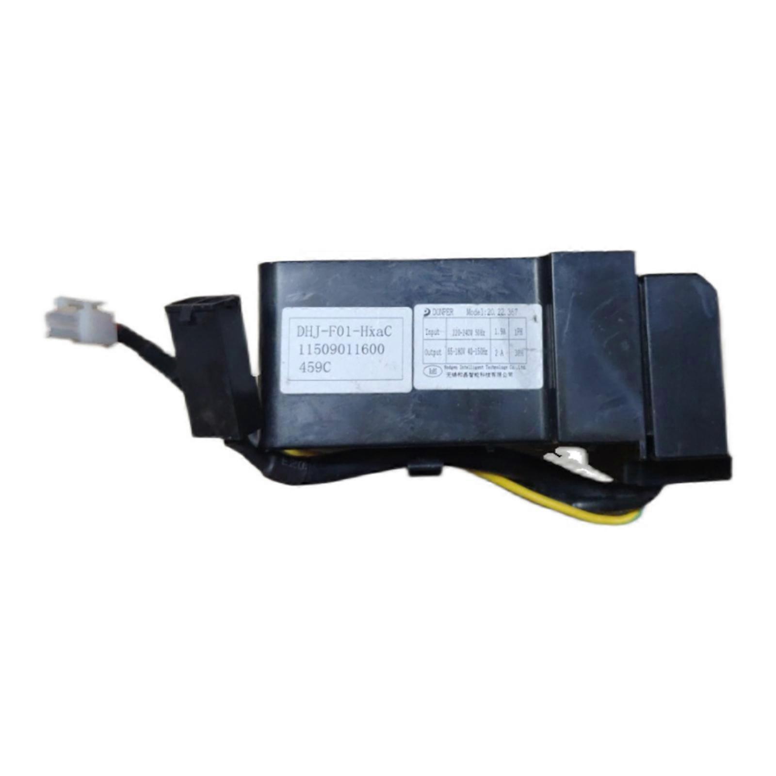VFA090CY1 Replacement Compressor Inverter Driver Board for Haier Refrigerator