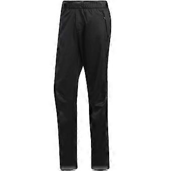 adidas Performance Herren Climaproof Tapered Wasserdichte Golf Overtrousers Hose