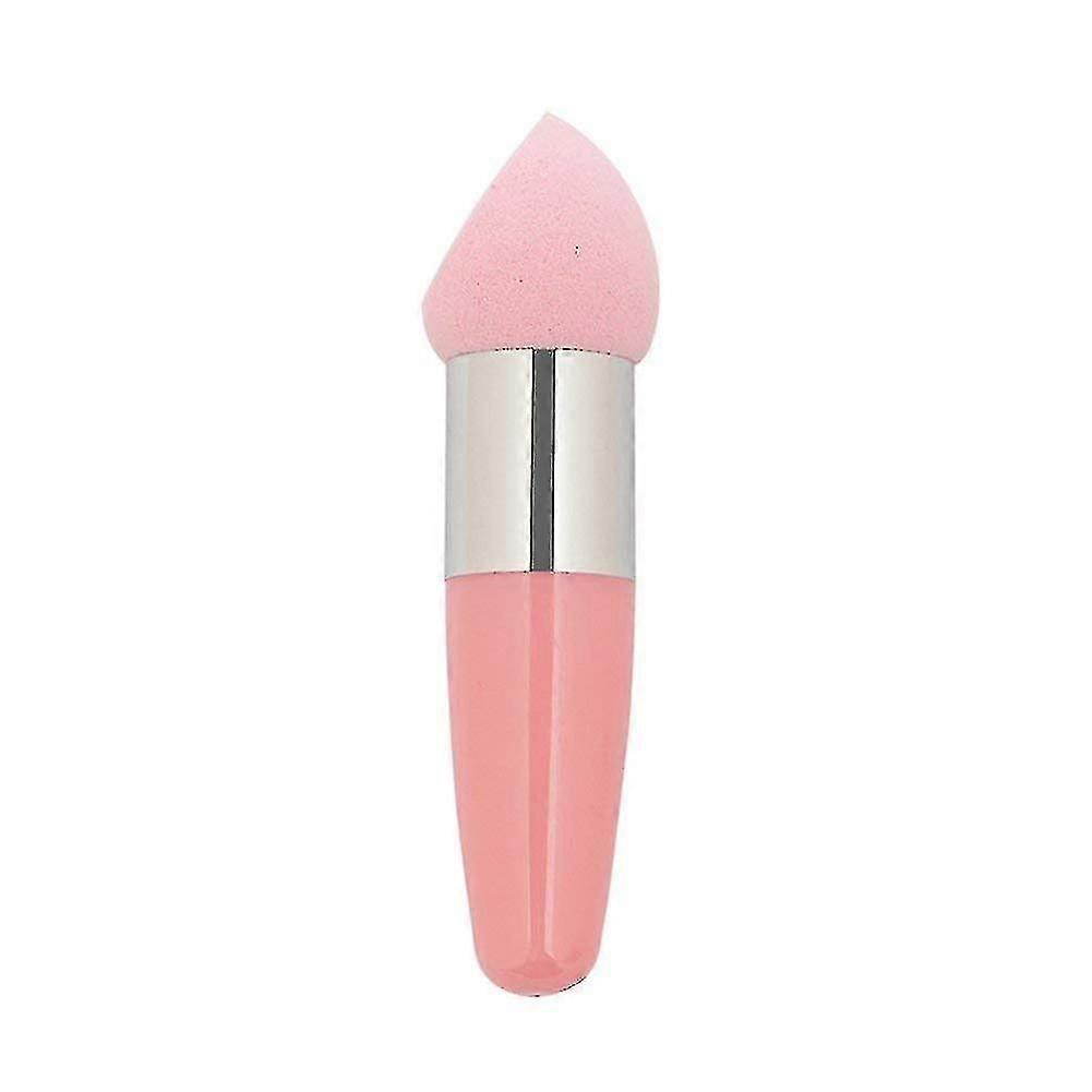 Premium Quality Makeup Puff Brush