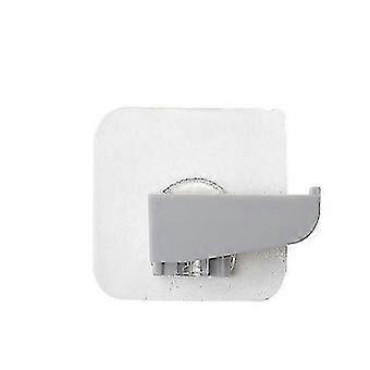 Nicht markieren wandmontierte Aufbewahrung Hook.knife Halter Wand Aufbewahrung Rack Home