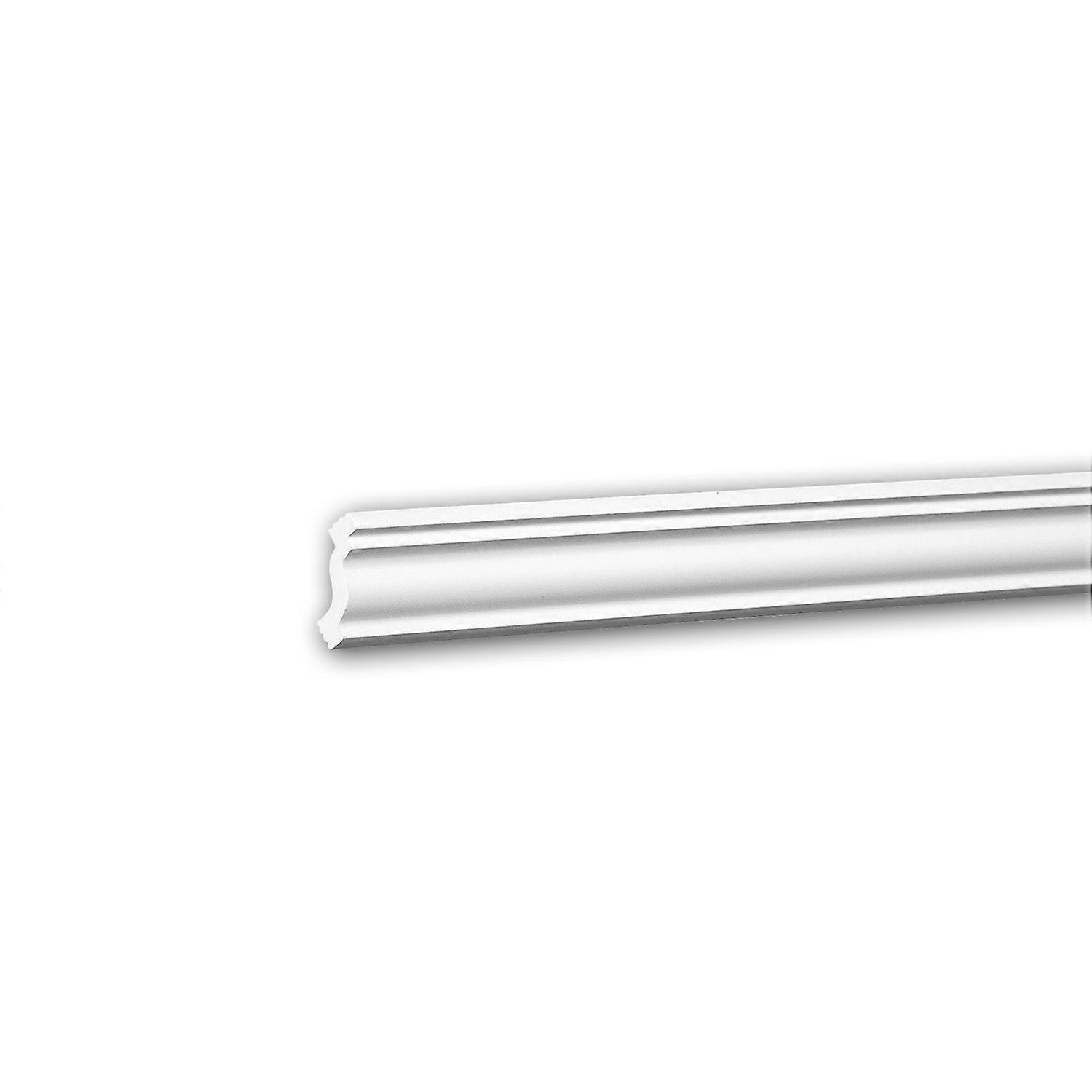 Stuklister Profhome 650130