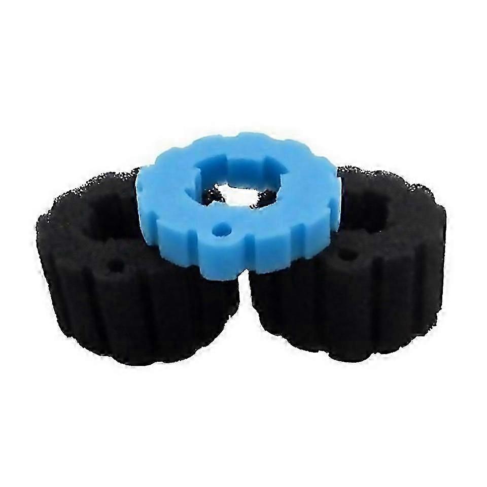 For Filter Sponge Suction Sponge Filter 26-27