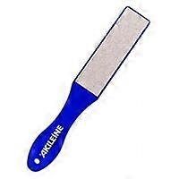 blue podorape callus scraper 1 unit