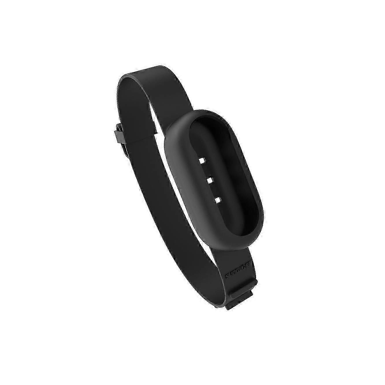 Adjustable Silicone Case Camera Strap Comfortable Wear Easy To Install Silicone Case Camera Straps