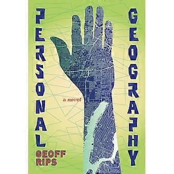 Personal geography