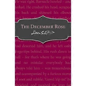 The December Rose