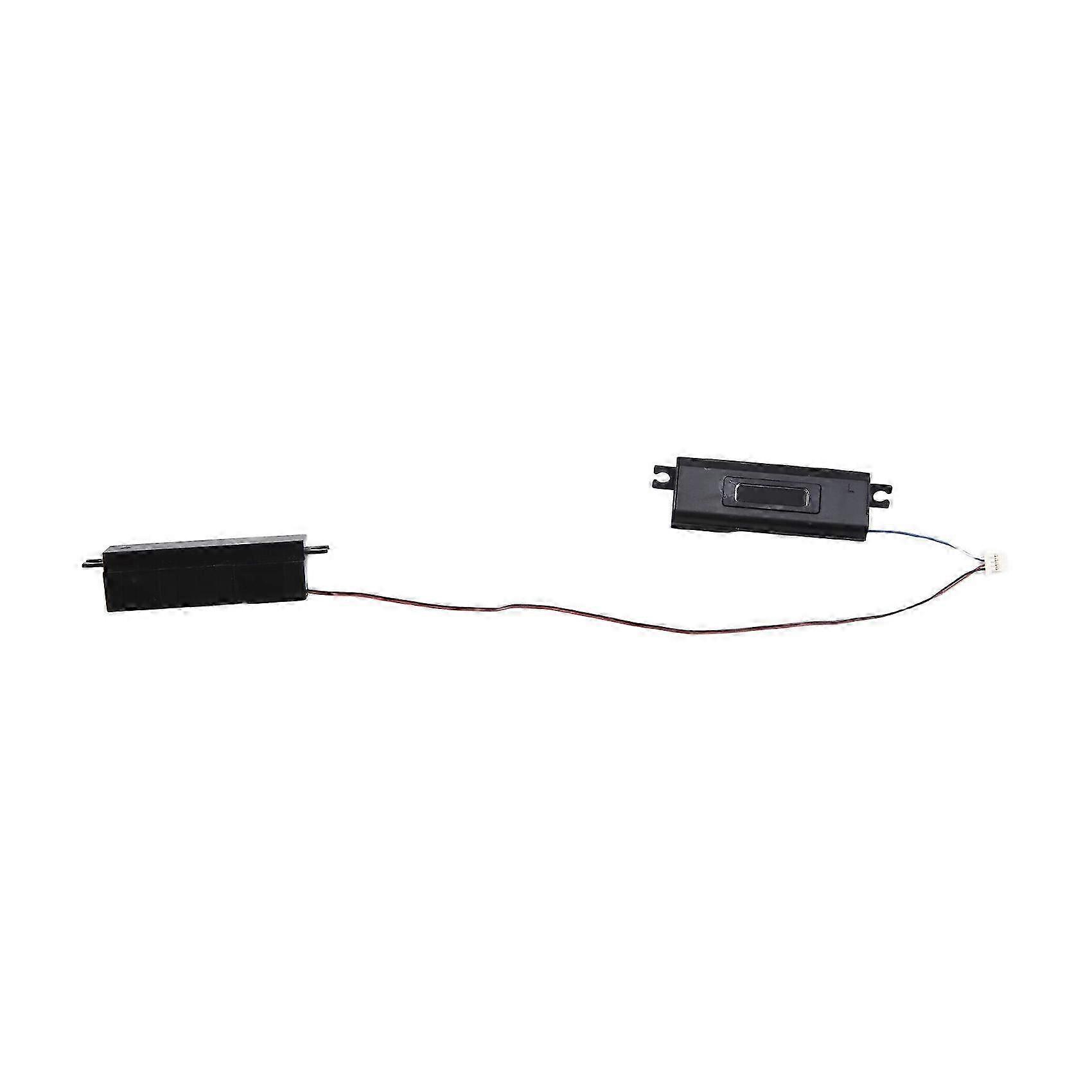 Replacement Internal Speaker Laptop Internal Speaker compatible with Dell Latitude E6440