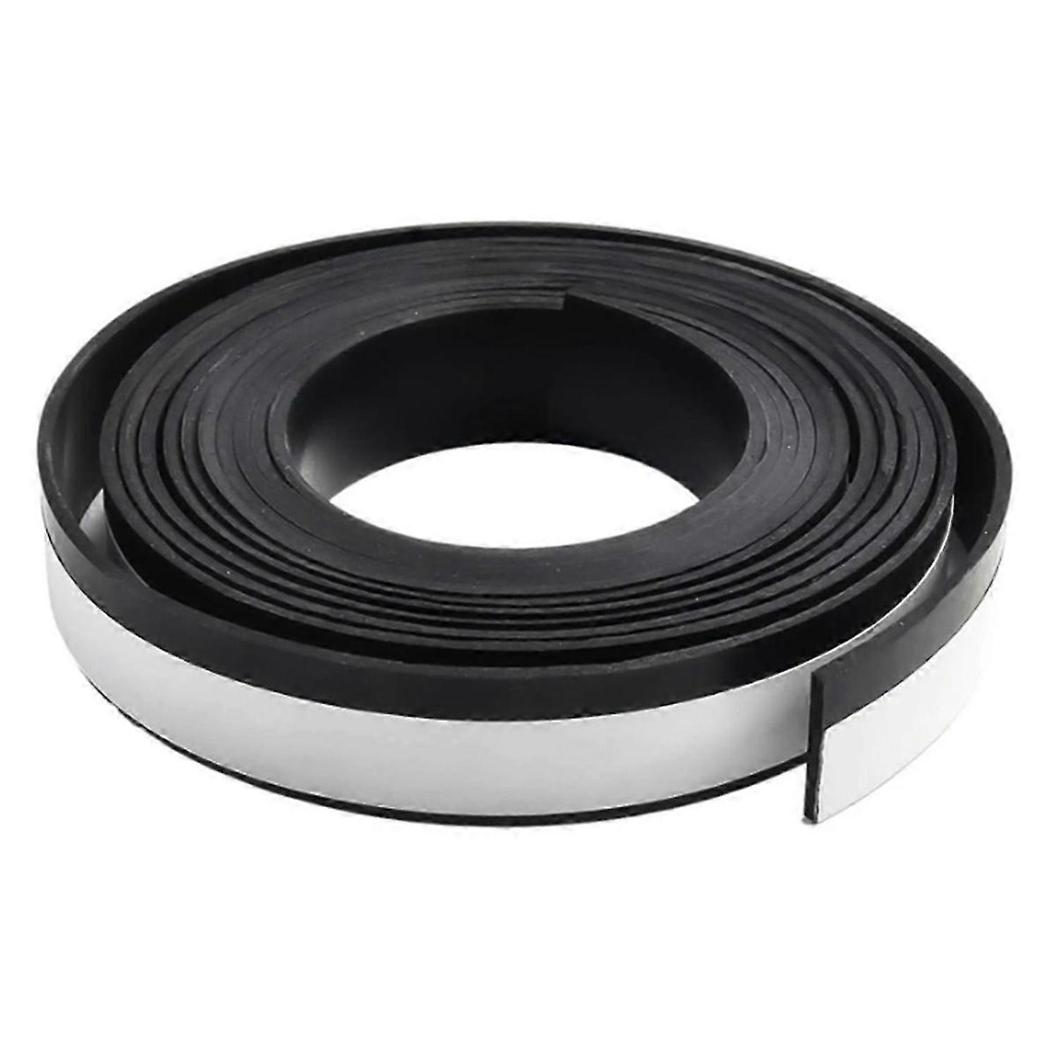 5m Guide Rail Splinter Guard Track Saw Guide Rail For