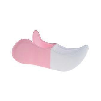 Z7 Hip Trainer, allenatore per i muscoli del pavimento pelvico, rassodante per glutei, unisex.
