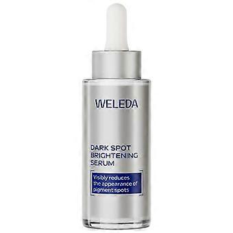 Weleda Dark Spot Brightening Serum 30ml