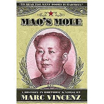 Mao's mole