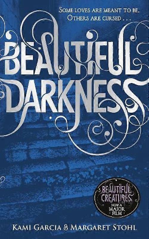 Beautiful Darkness Book 2