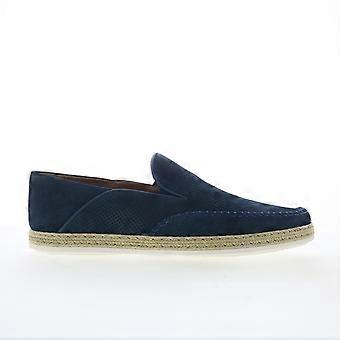 Mocassins et chaussures décontractées Steve Madden Caydenn pour hommes adultes