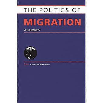 Politics of Migration A Survey