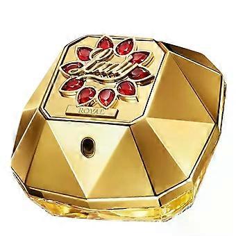 Paco Rabanne Lady Million Royal Eau de Perfume Spray 50ml
