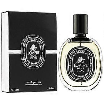 Diptyque L'Ombre Dans L'Eau EDT W 100 ml