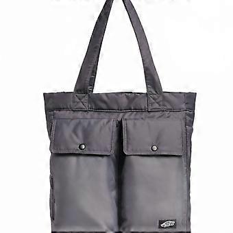 Vans Bolsos Vn000t611o71 Lawler Tote