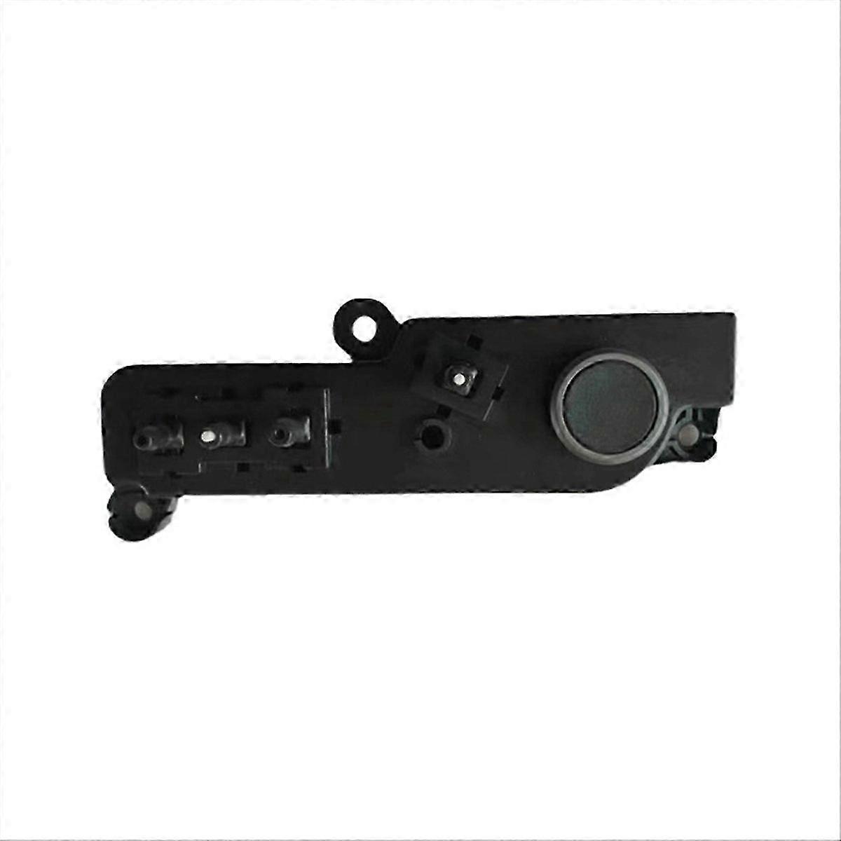 Auto Right Seat Control Button Seat Adjustment Switch for_qt5
