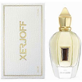 17/17 Damarose EDP 100ml