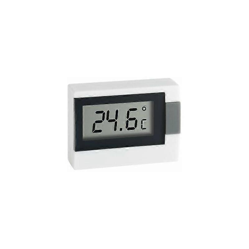 Digital Hygrometer Thermometer Indoor