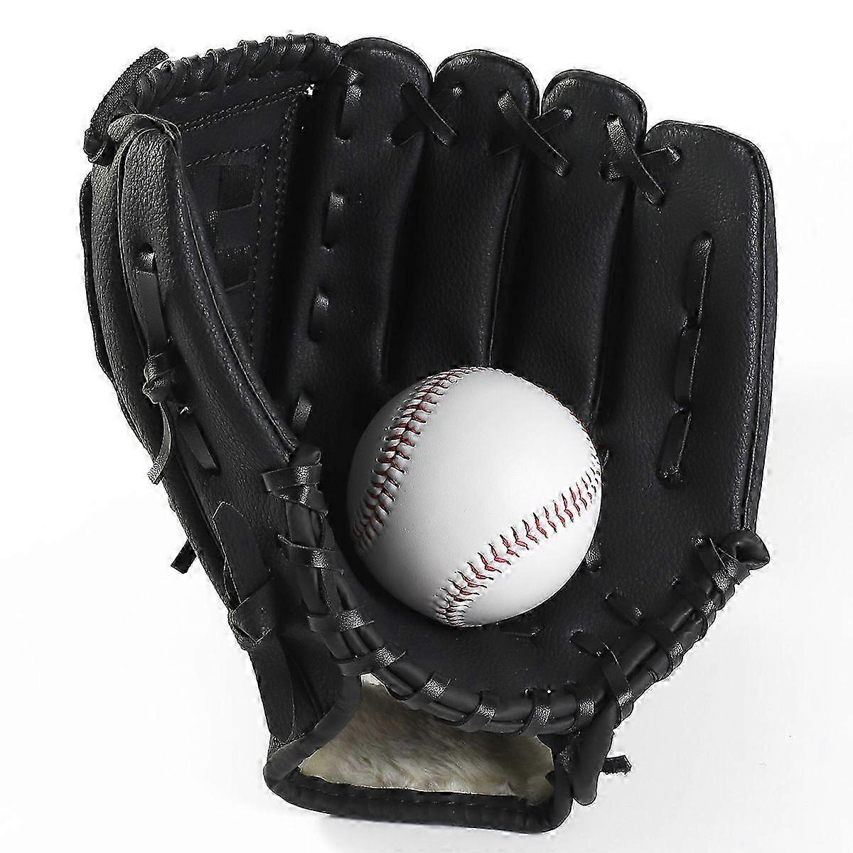 Sports Gloves 16