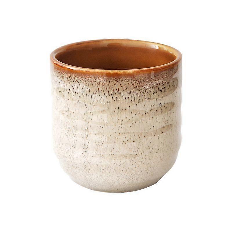 Large Capacity Stylish Nordic Mugs
