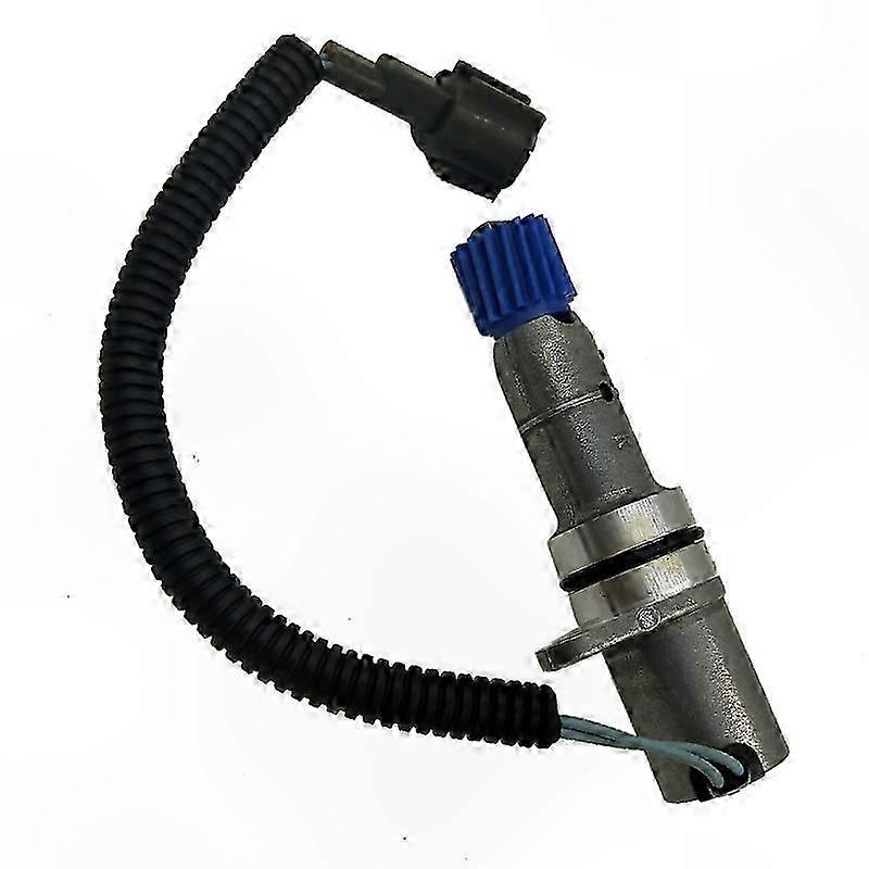 Frontier Pickup Speed Sensor 18 Teeth for 2WD Models Replacement Part