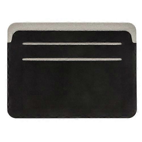 XD Xclusive Quebec RFID Card Holder
