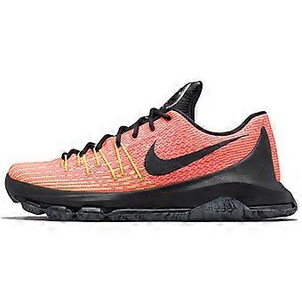 Nike Kd 8 Hunt's Hill Sunrise 749375-807