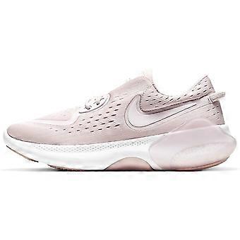 Nike Joyride Dual Rose Pink da donna CD4363-602