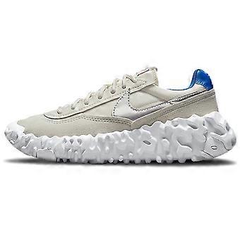 Nike Overbreak Sp Light Bone DC3041-001