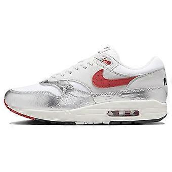 Nike Air Max 1 Prm Se Hot Sauce HF7746-100