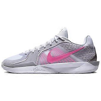 Nike Sabrina 2 'Lily' FQ2174-100