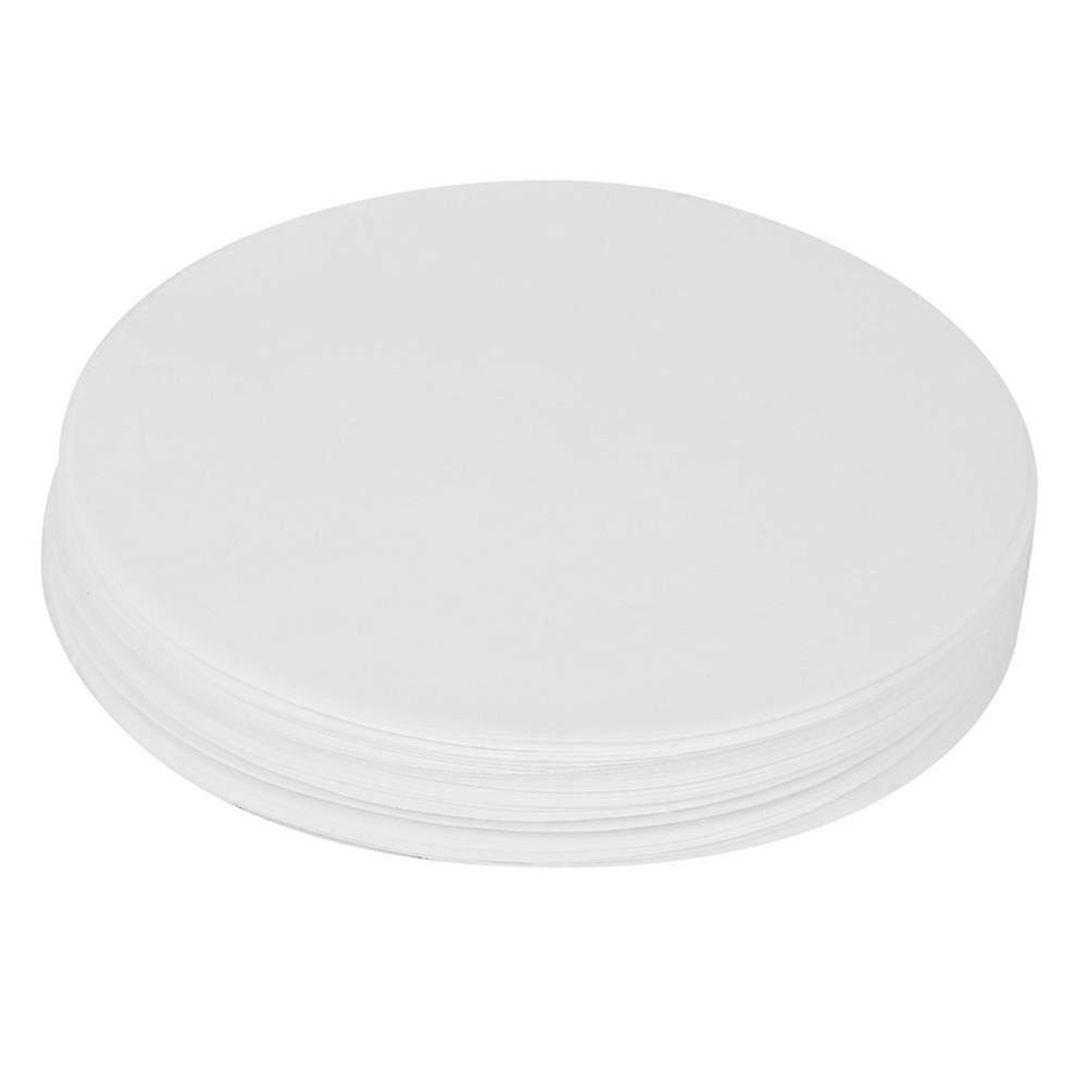 Non-Stick Round Baking Sheets 21cm