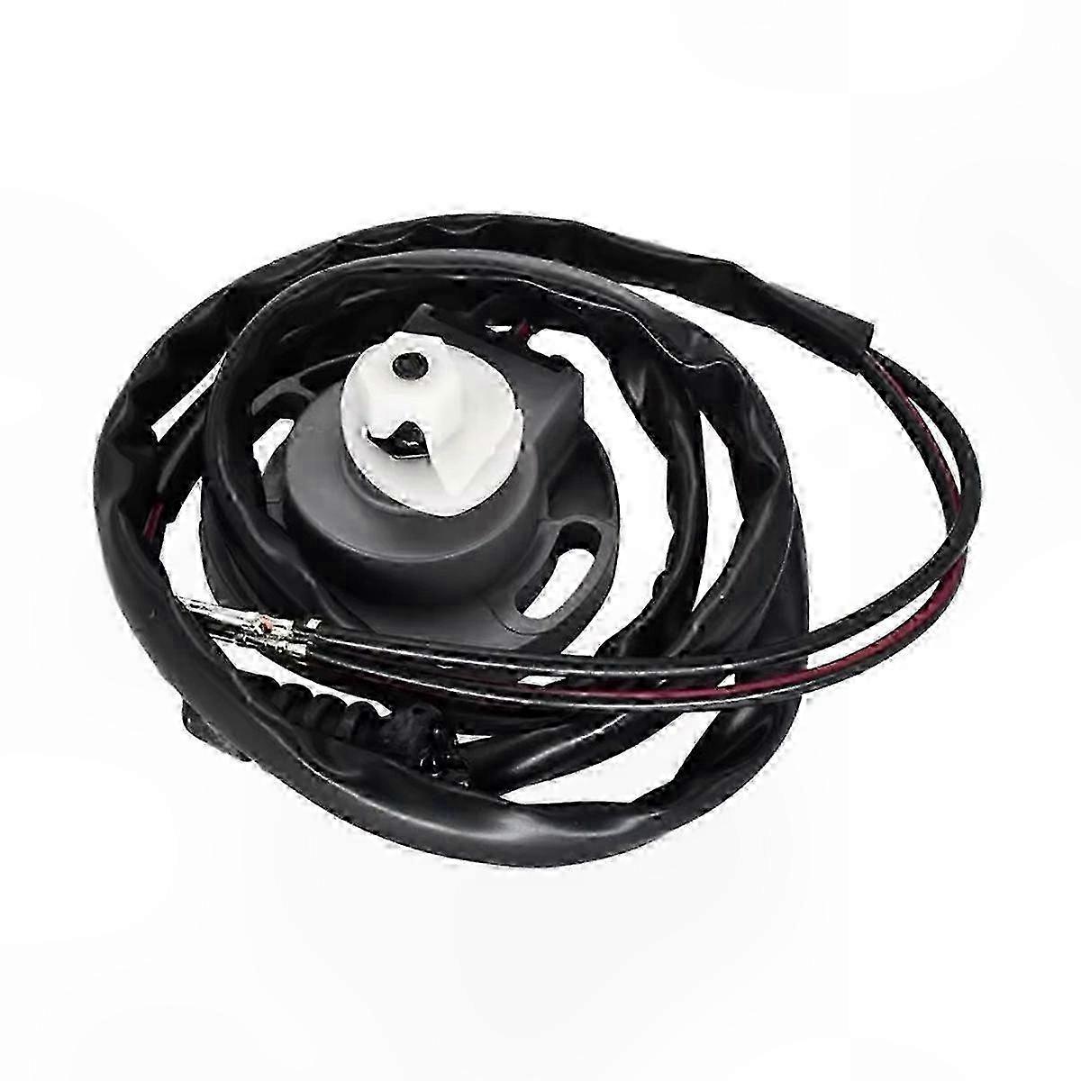 Marine-Proof 2-Wire Trim Sensor