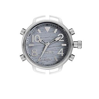 Watx&colors xxl analogic Quartz Analog Man Watch RWA3737