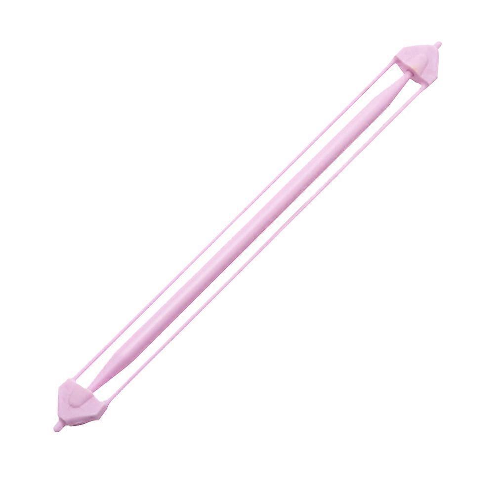 Holders for Knitting Crochet Safety Pins