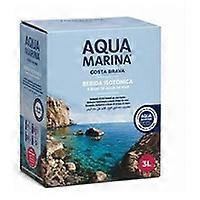 Isotonic sea water 3 L