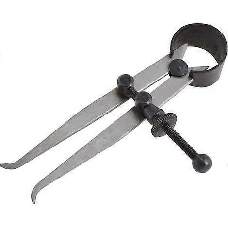 3-in-1 caliper