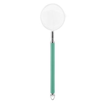 Telescopic Aquarium Fish Net
