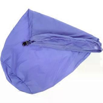 Portable Storage Bag for Down Jackets Lightweight Multi Purpose Stuff Sack for Camping Travel and Outdoor Gear Strong Drawstring Design for Raincoats 