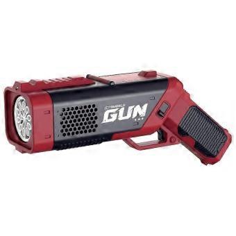 Bubble Gun, Automatic Bubble Machine For Kids, Adults, Girls And Boys NDY
