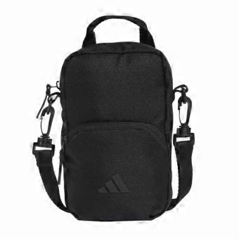 Adidas Prime Crossbody Bag