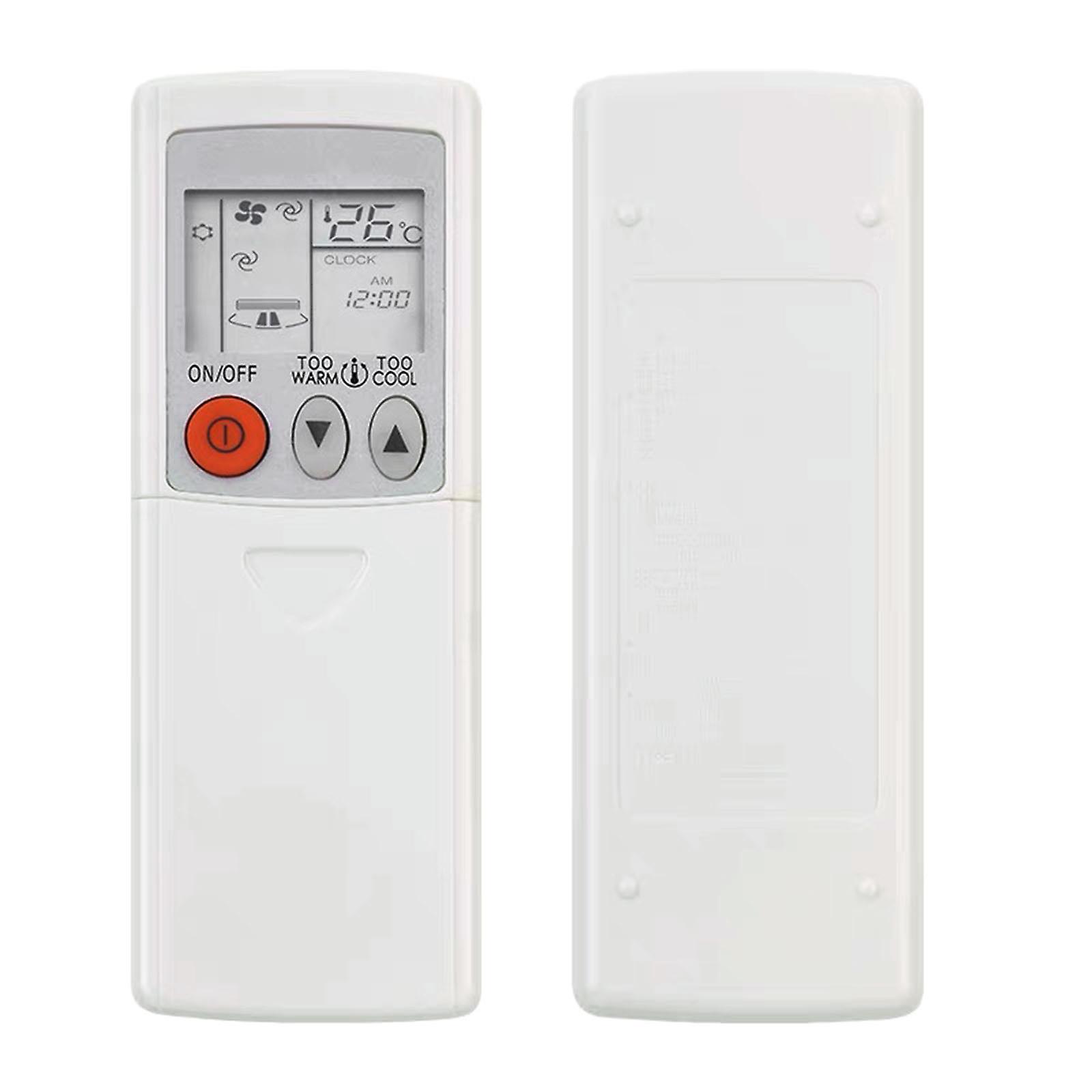 Climatiseur Télécommande Pour Mitsubishi Km05b Msz-ga35va Kd06es Kd07bs