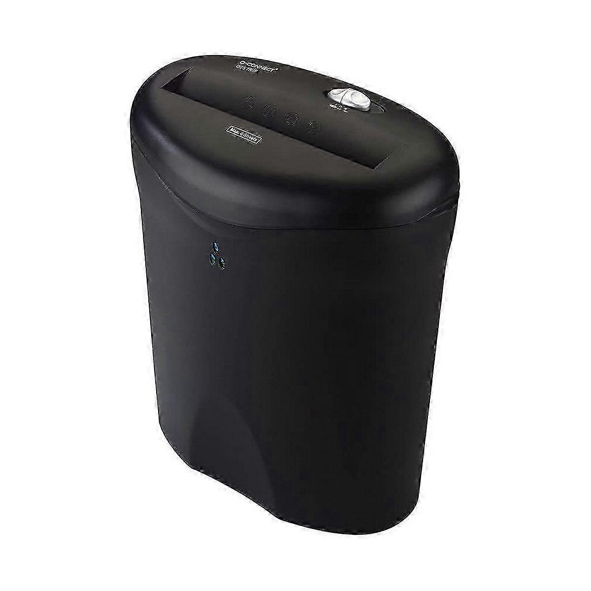 Paper Shredder KF15541