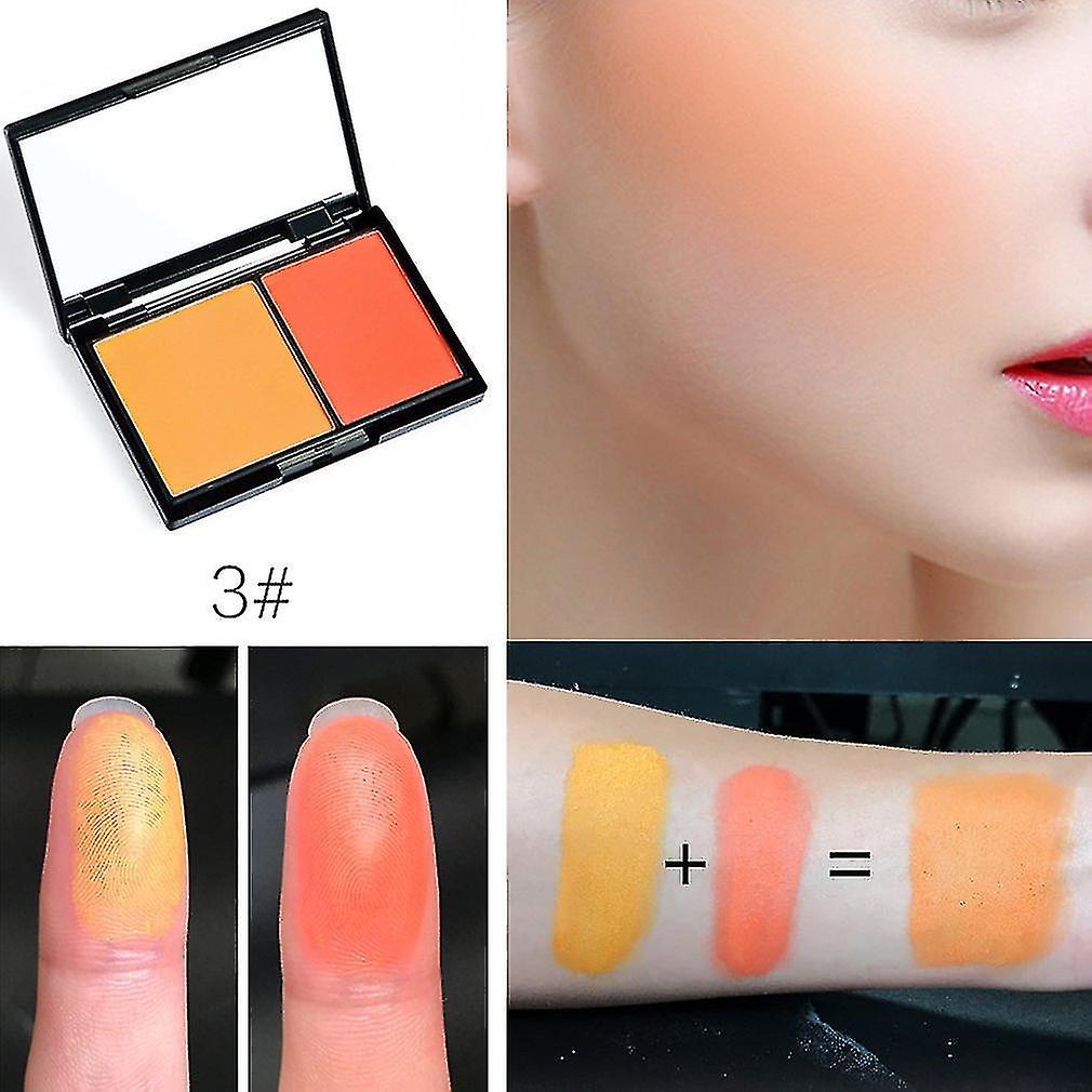 Quick Mild Depilatory Cream Water Ice Painless Armpit Legs Hair Remove Cream