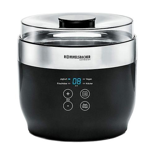 JG 80 yogurt maker 1 unit