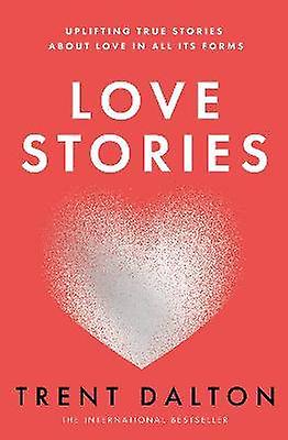 Love Stories