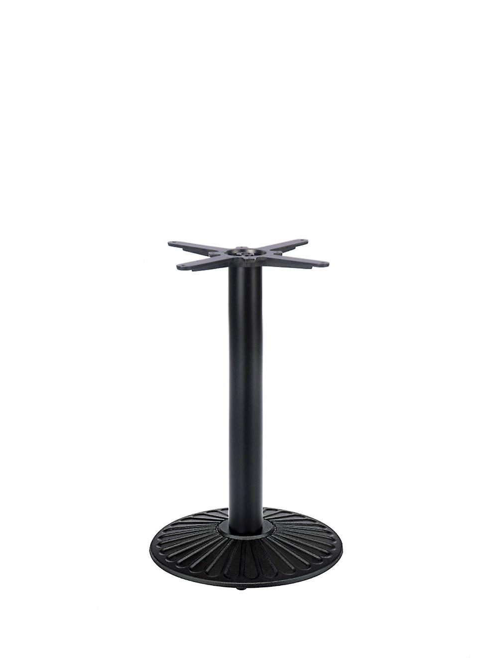 Planoe - Small Lounge Table Base